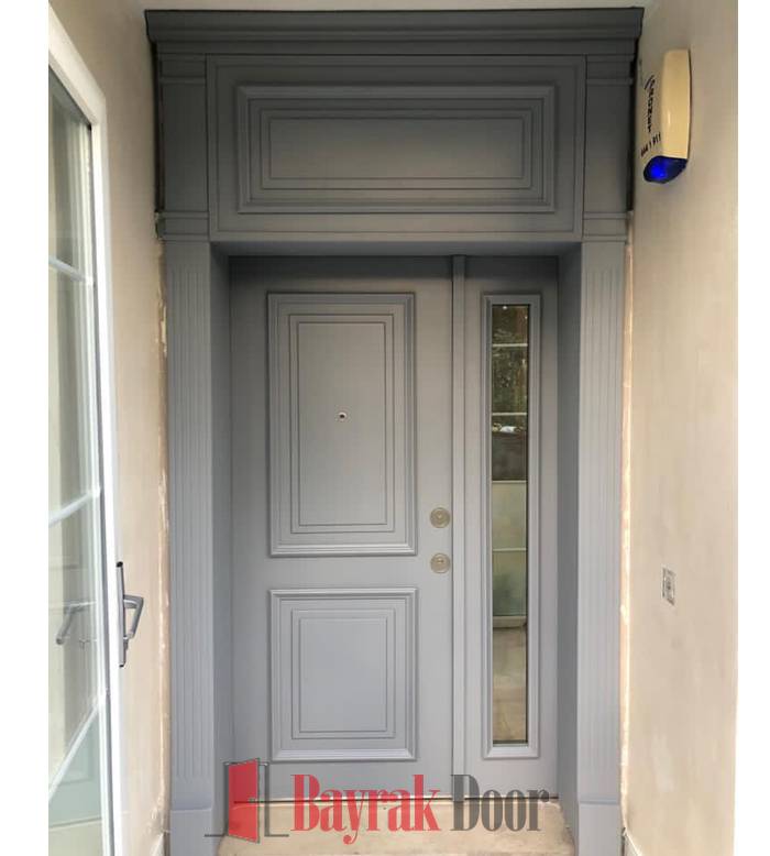 Villa Kapısı,villa kapısı,villa çelik kapı,villa kapı modelleri,villa giriş kapısı,villa kapisi,villa kapilar,villa kapi,villa dış kapı modelleri,villa kapıları modelleri,villa giriş modelleri,villa kapısı fiyatları,villa çelik kapı modelleri,villa çelik 